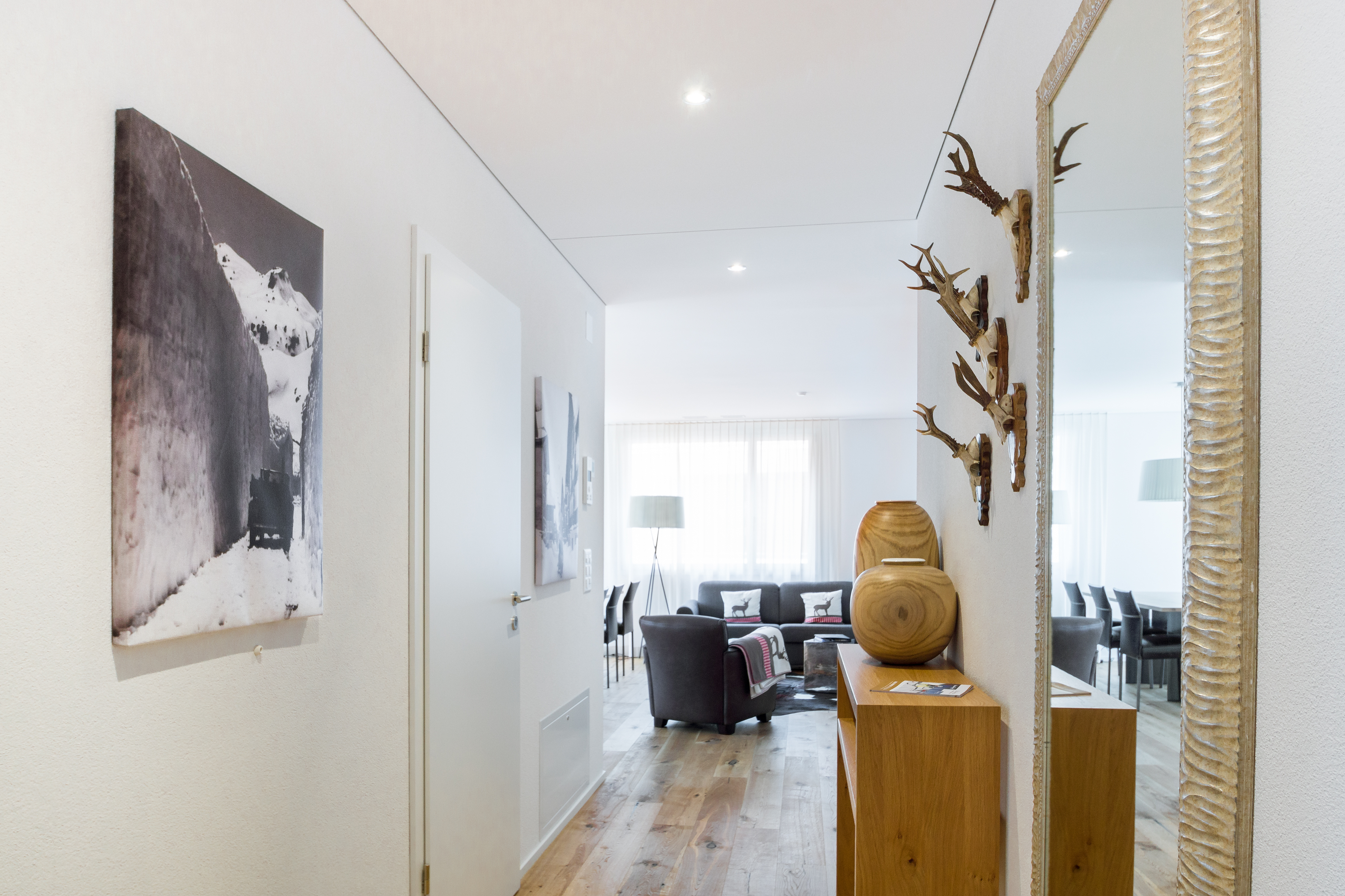 mys-Little Mountain-Eingangsbereich