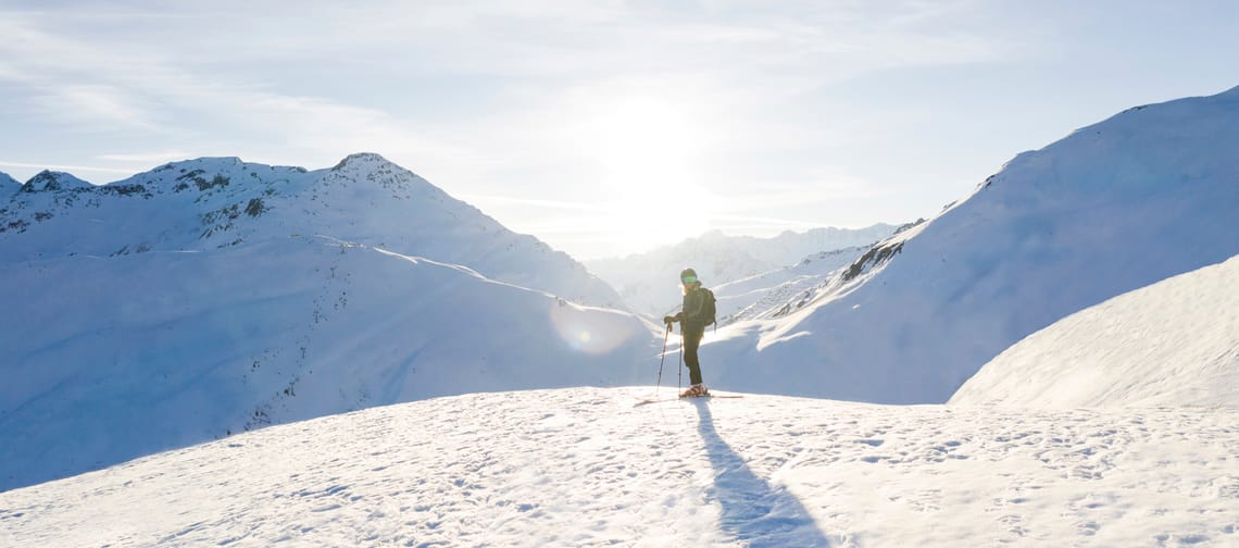 mys-GMC Frühskifahren | Andermatt-Skifahren