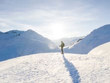 S_Skifahren_Aussicht geniessen_Winter_SPUU2019 S_Skifahren_Aussicht geniessen_Winter_SPUU2019