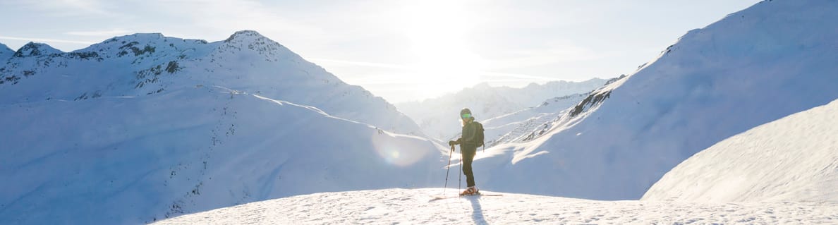 S_Skifahren_Aussicht geniessen_Winter_SPUU2019