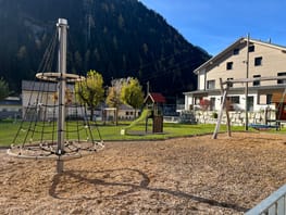 mys-Parco giochi nel villaggio-AUT GmbH Parco giochi nel villaggio