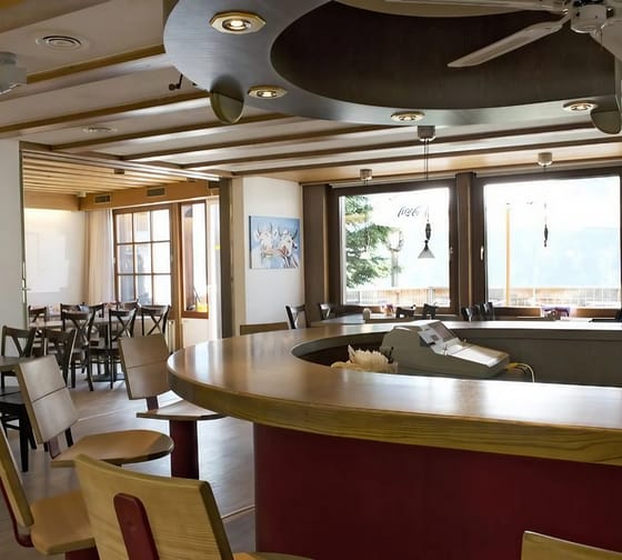 Goldmann Café & Boulangerie