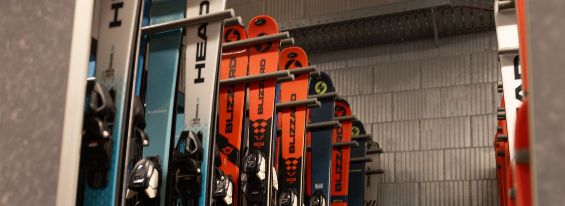 Header Test 1920 x 700 px