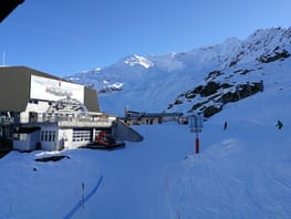 mys-Restaurant Gurschen-Gurschen - IMG_20181116_124712.jpg Restaurant Gurschen