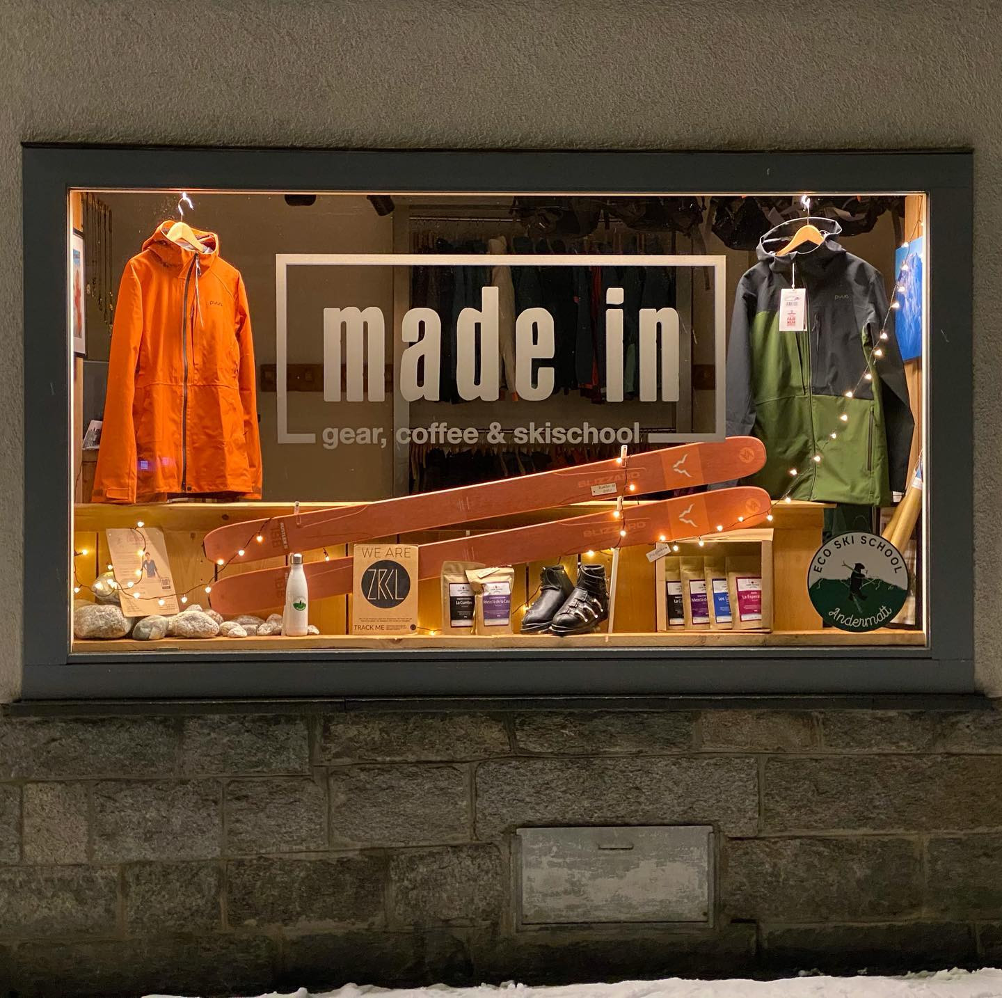 mys-Made In-Made In