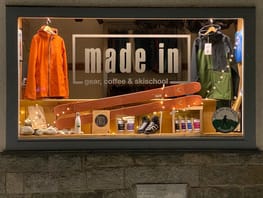 mys-Made In-Made In Made In