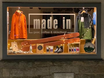mys-Made In-Made In Made In