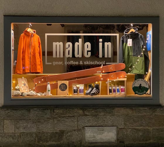 mys-Made In-Made In
