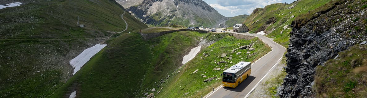 mys-Passes through the Central Alps-Passfahrten mys-Passes through the Central Alps-Passfahrten
