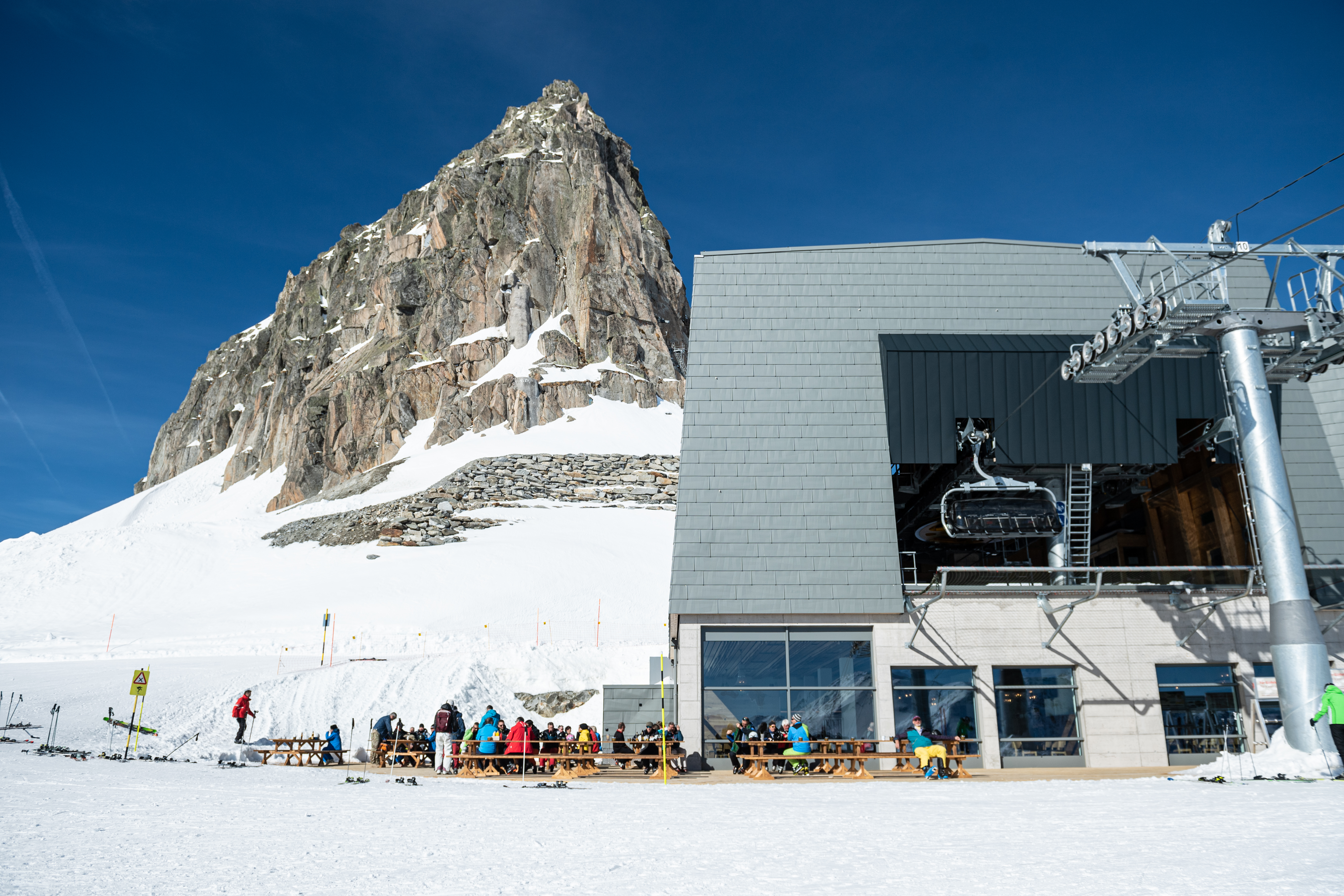 mys-Panoramarestaurant Schneehüenerstock-SHS Winter