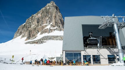mys-Panoramarestaurant Schneehüenerstock-SHS Winter