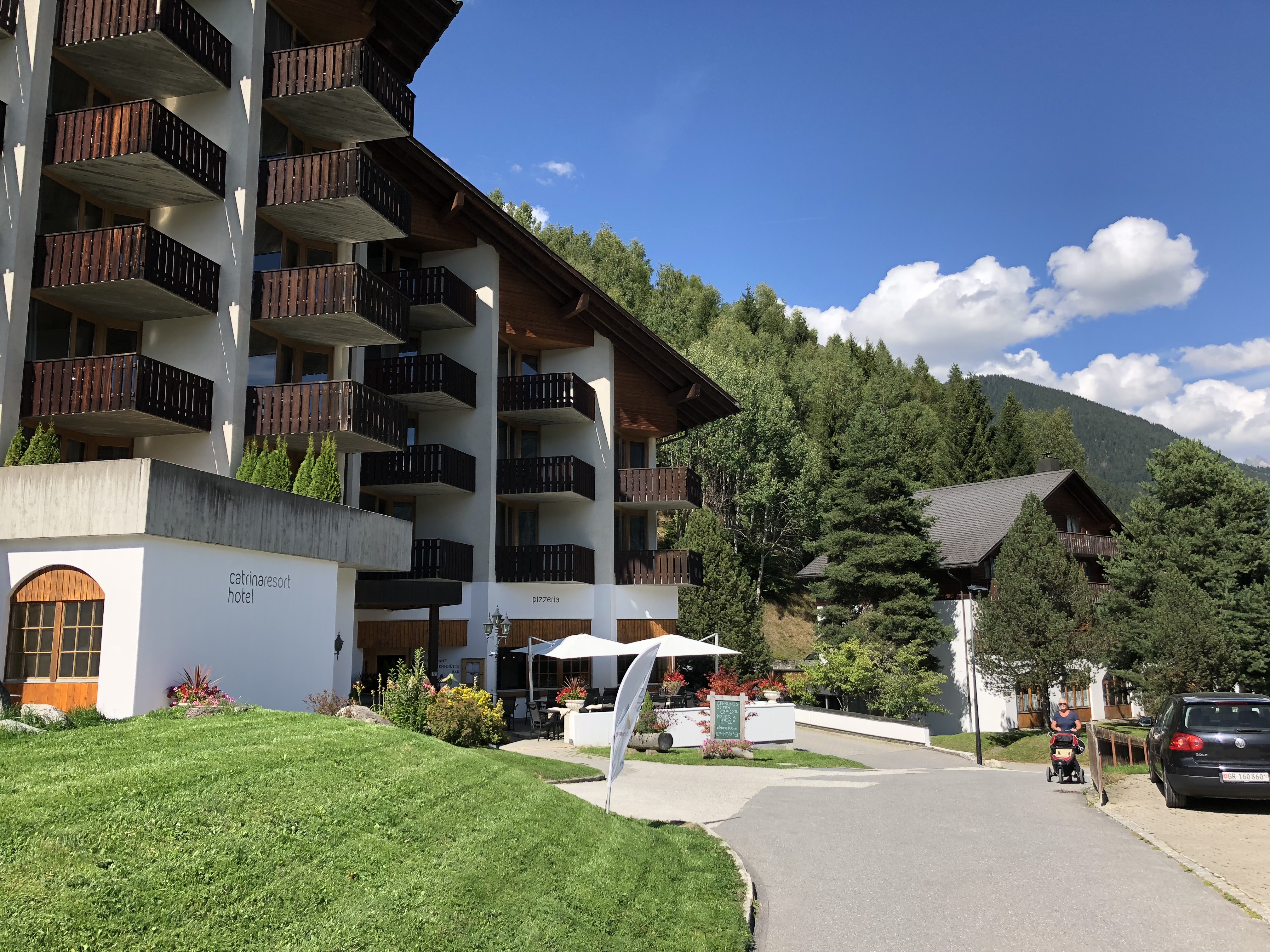 mys-Stiva Grischa Catrina-Catrina Hotel_Stiva Grischa