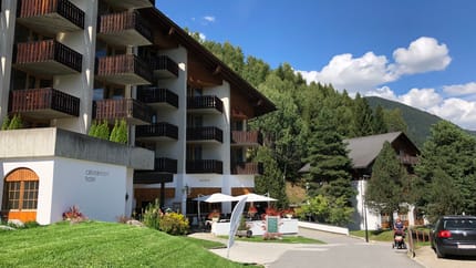 mys-Stiva Grischa Catrina-Catrina Hotel_Stiva Grischa