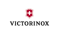 Victorinox
