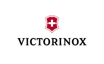 Victorinox-Logo