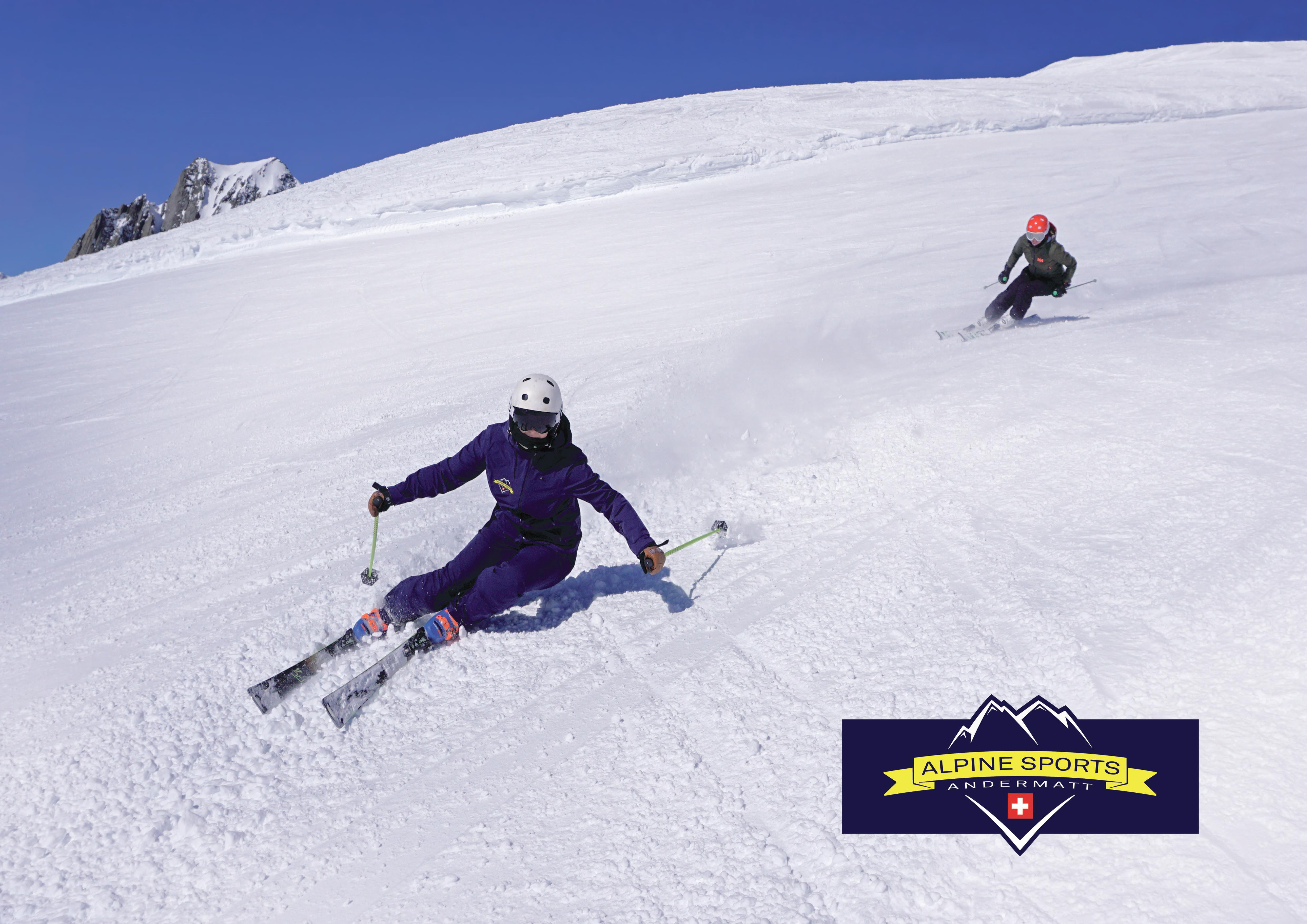 mys-Alpine Sports Andermatt-Alpine Sports Andermatt