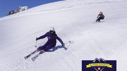 mys-Alpine Sports Andermatt-Alpine Sports Andermatt