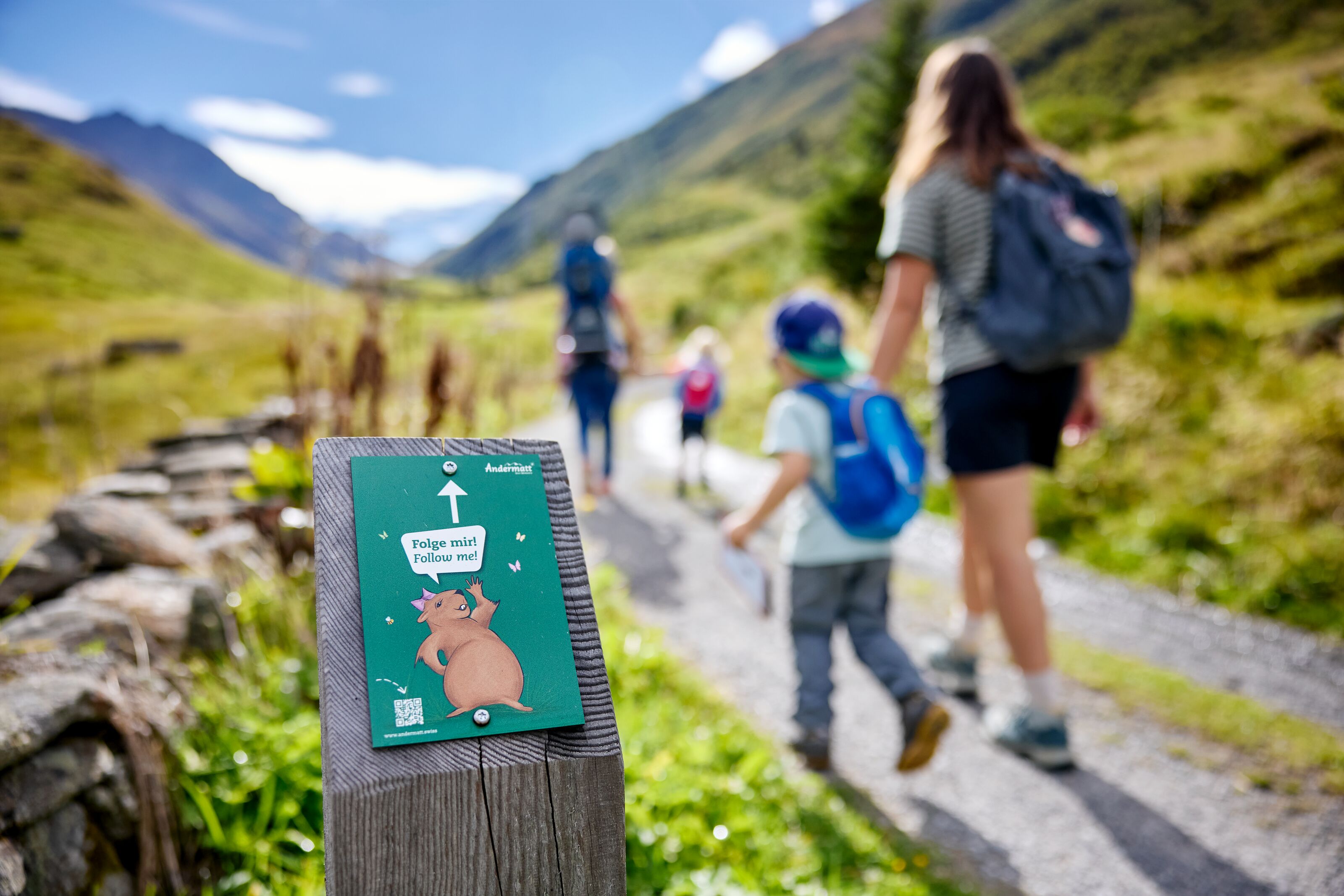 mys-Mollys Lieblingsplätze-AUT