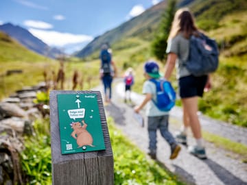 mys-Mollys Lieblingsplätze-AUT Mollys Lieblingsplätze