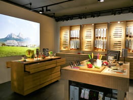 mys-Victorinox Store-Victorinox Victorinox Store