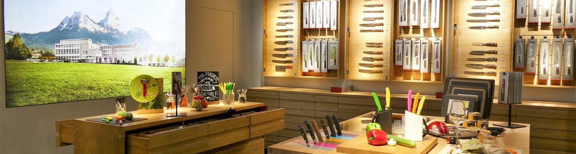 mys-Victorinox Store-Victorinox mys-Victorinox Store-Victorinox
