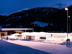 mys-Natureisfeld Sedrun-Eisfeld Sedrun