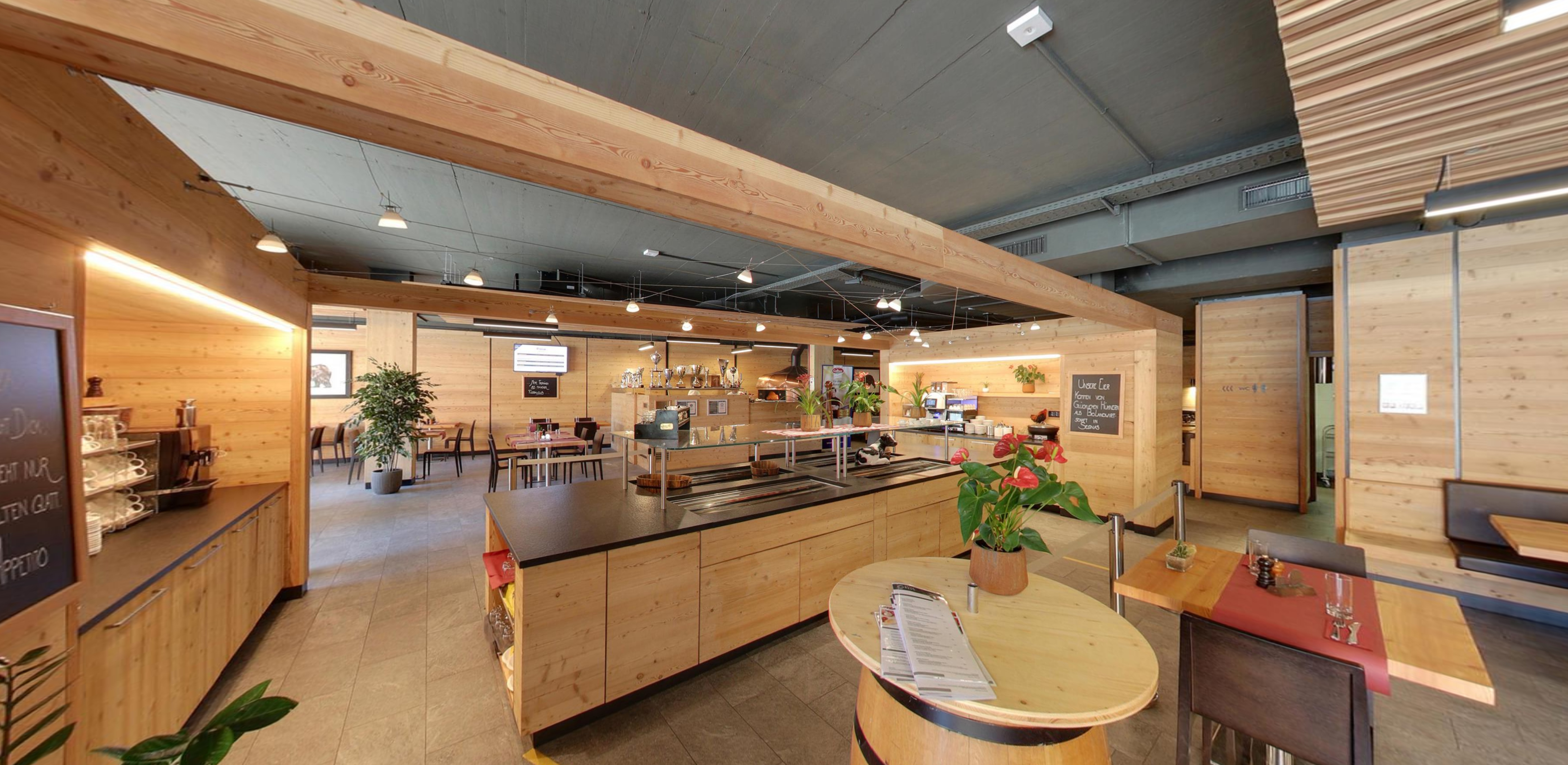 mys-Pizzeria Stiva Ursus-Pizzeria Stiva Ursus - Pizzeria_Ursus.jpg