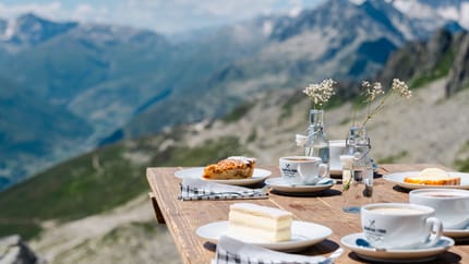 mys-Offerta speciale caffè e torta Copia-Kaffee- und Kuchenspecial