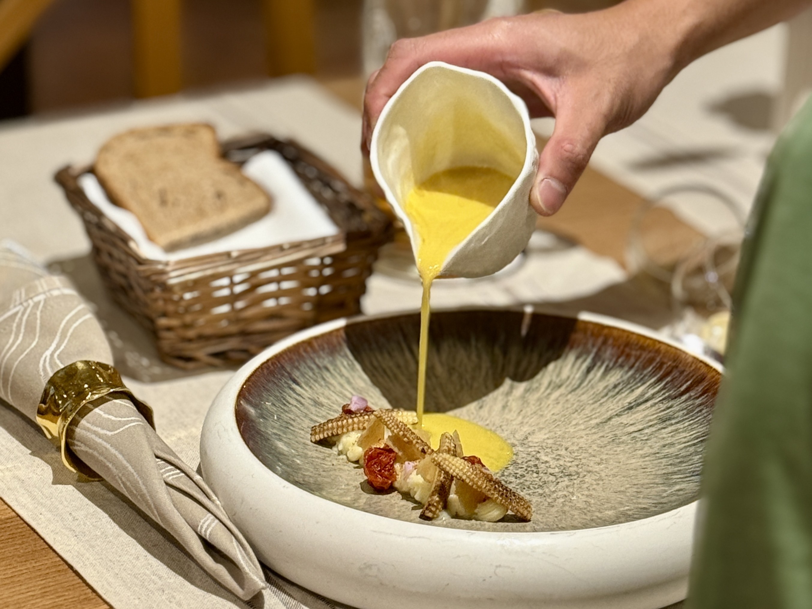 mys-Taurus Tell-Essen