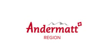 Region Andermatt Logo