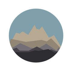 MTBLU Logo