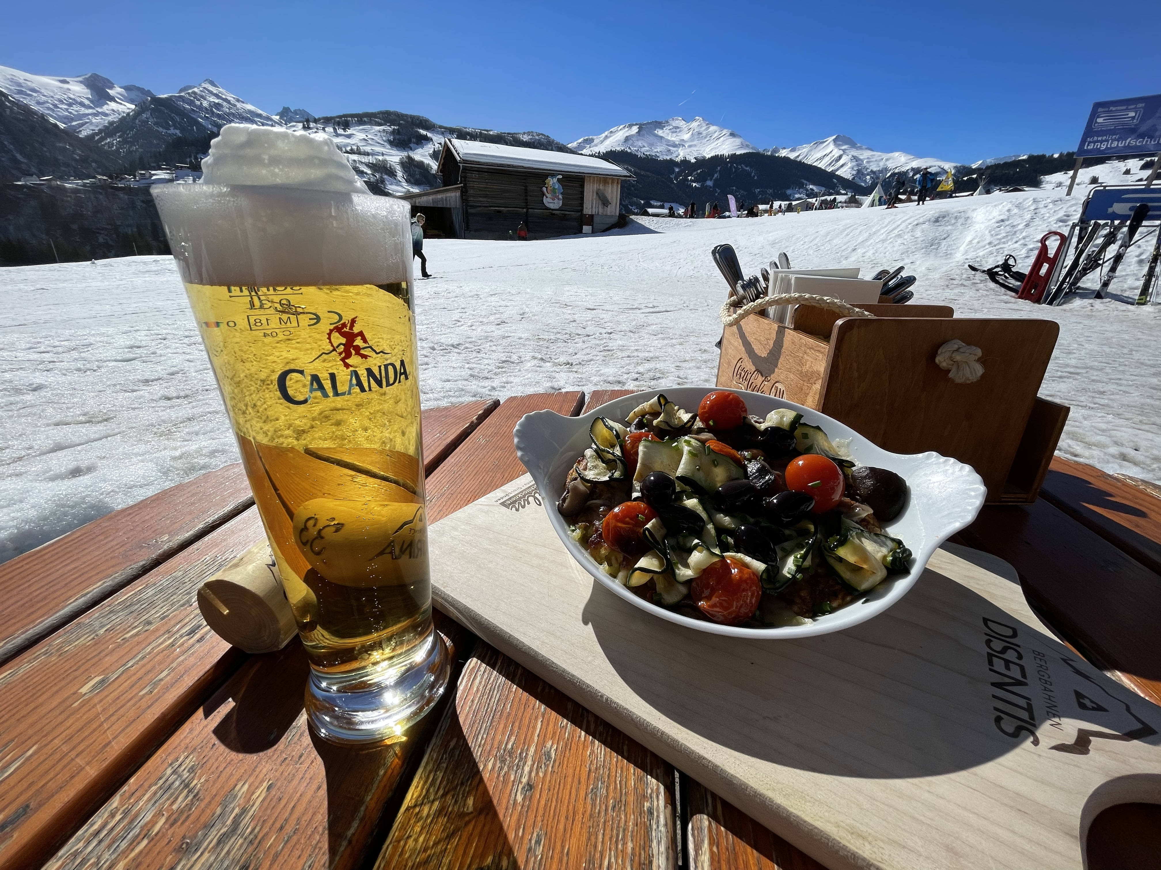 mys-Restaurant Catrina Lodge -Catrina Lodge_Winter