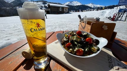 mys-Restaurant Catrina Lodge -Catrina Lodge_Winter