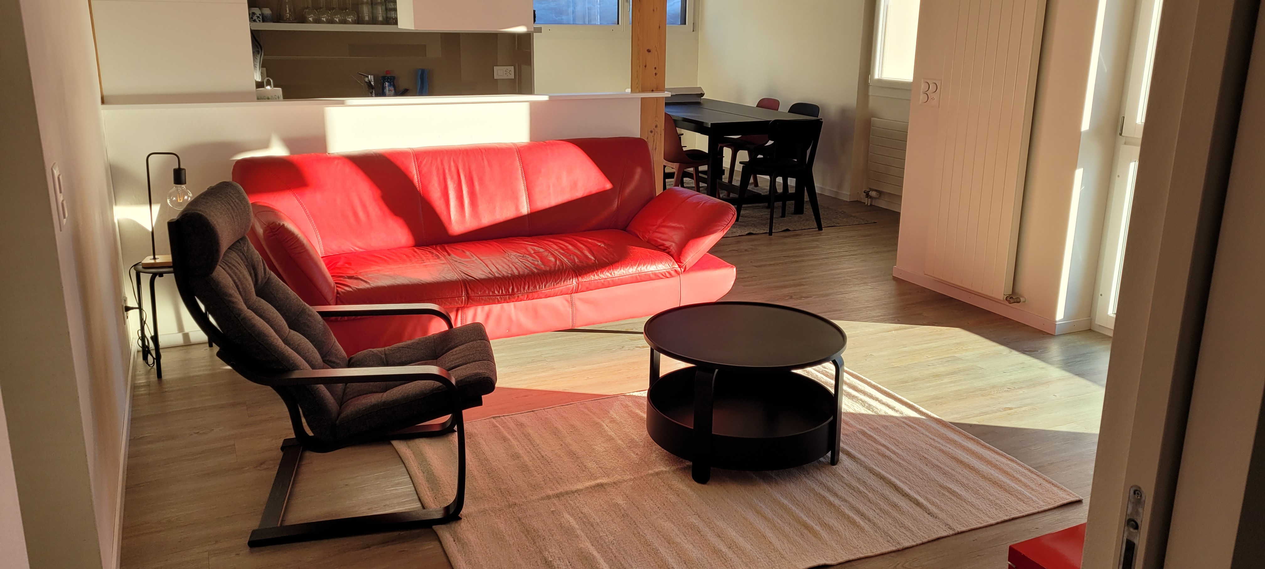 mys-DG Russi Bella Vista -DG Russi Bella Vista