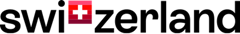 Switzerland Family Destination Logo
