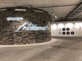 mys-Andermatt Reuss Parking - 24h-Andermatt Reuss Parking Andermatt Reuss Parking - 24h
