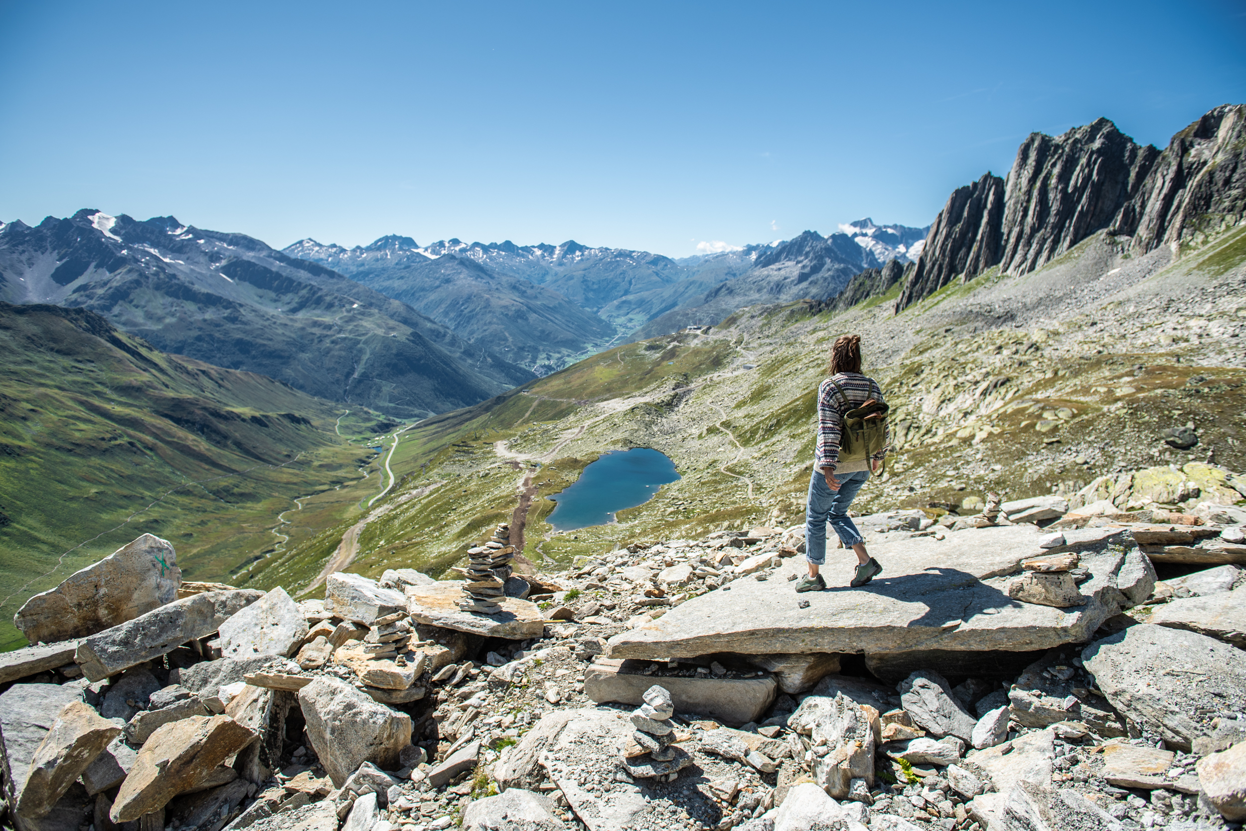 mys-Bergbahn Andermatt-Sedrun Sport AG (Schneehüenerstock)-Schneehüenerstock-Express - Low_Destination_Sommer19_Gütsch_Valentin Luthiger (2).jpg