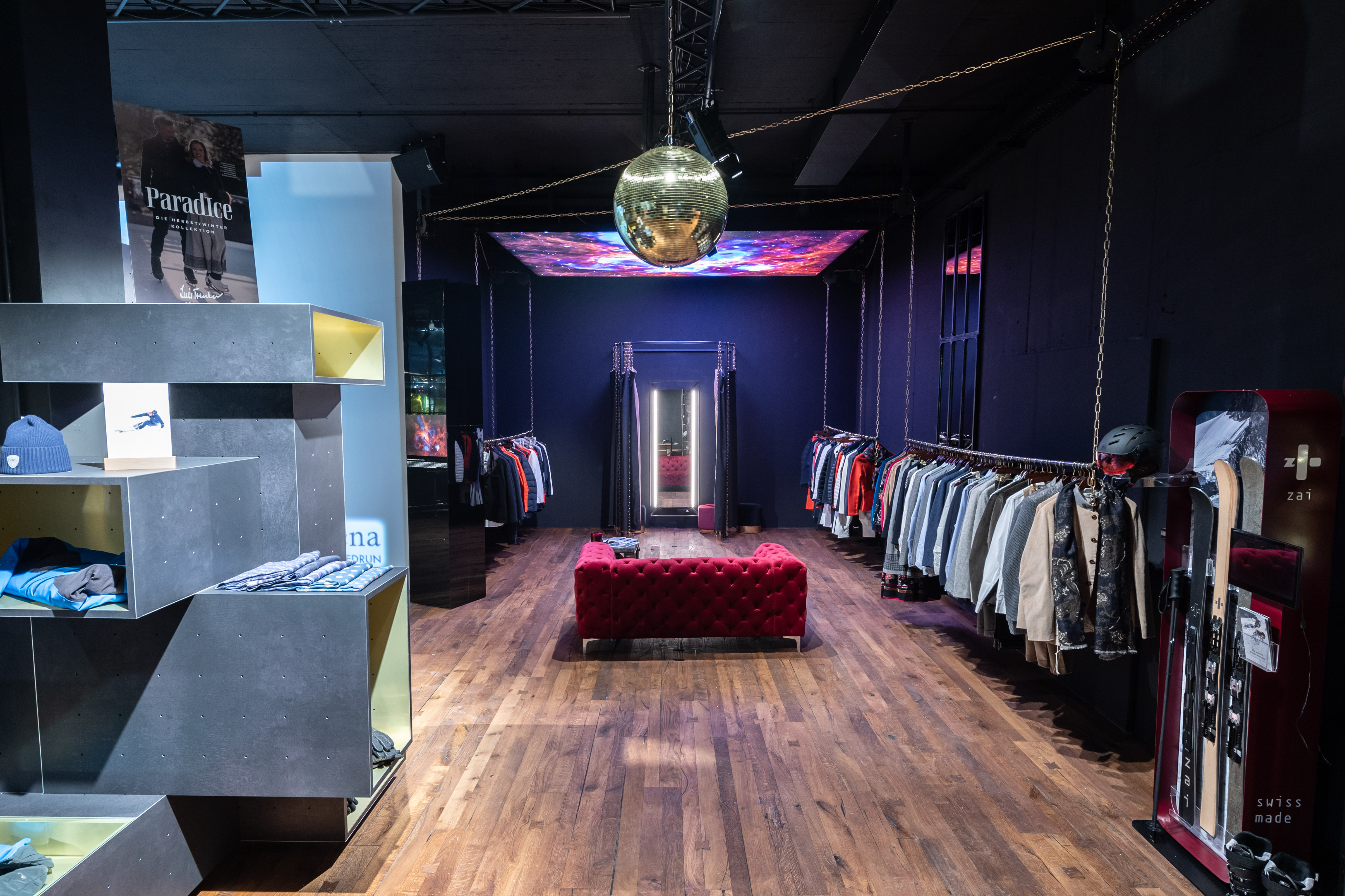 mys-Gleis 0 Sport und Rental-Gleis 0 - Sportshop und Rental - VL_UNT_GLEIS0_1167988.jpg