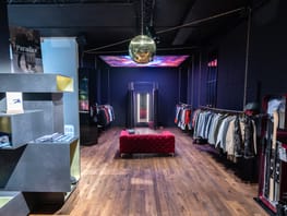 mys-Gleis 0 Sport und Rental-Gleis 0 - Sportshop und Rental - VL_UNT_GLEIS0_1167988.jpg Gleis 0 - Sport und Rental