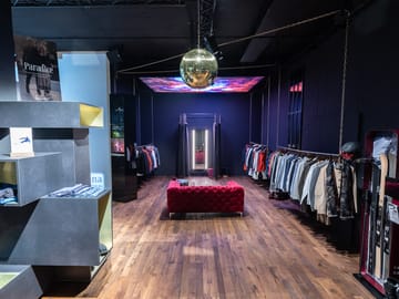 mys-Gleis 0 - Sportshop und Rental-Gleis 0 - Sportshop und Rental - VL_UNT_GLEIS0_1167988.jpg Gleis 0 - Sportshop & Rental