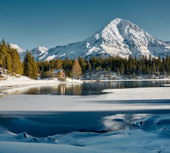 mys-Arnisee-Arnisee