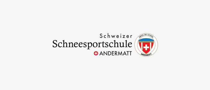 Skischule_Website_Logo Gleis 0.png