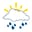 sleet