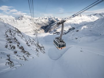 mys-Gemsstockbahn-Gemsstockbahn Gemsstockbahn