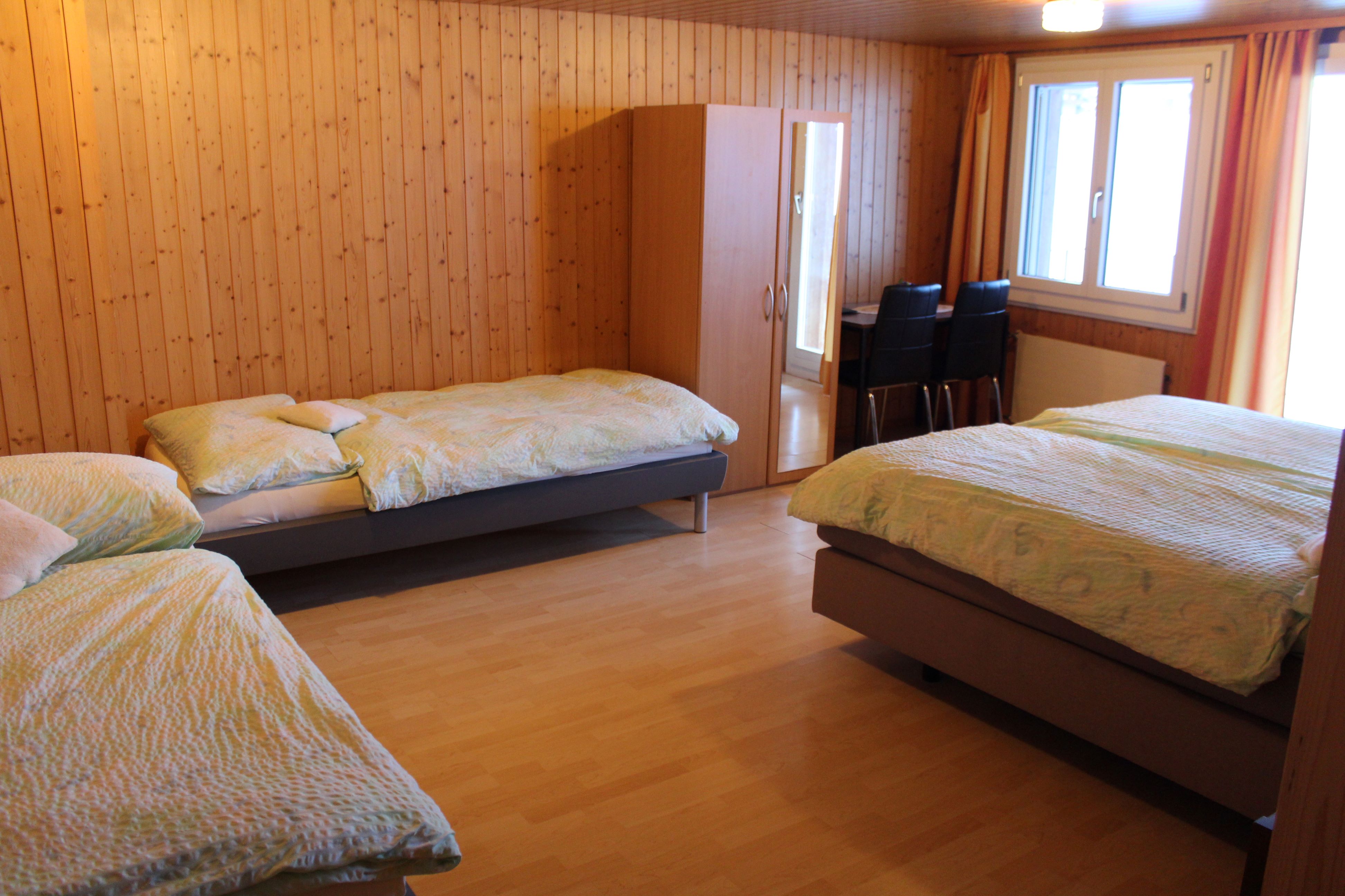 mys-Hotel Urirotstock-Hotel Urirotstock