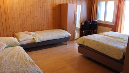 mys-Hotel Urirotstock-Hotel Urirotstock