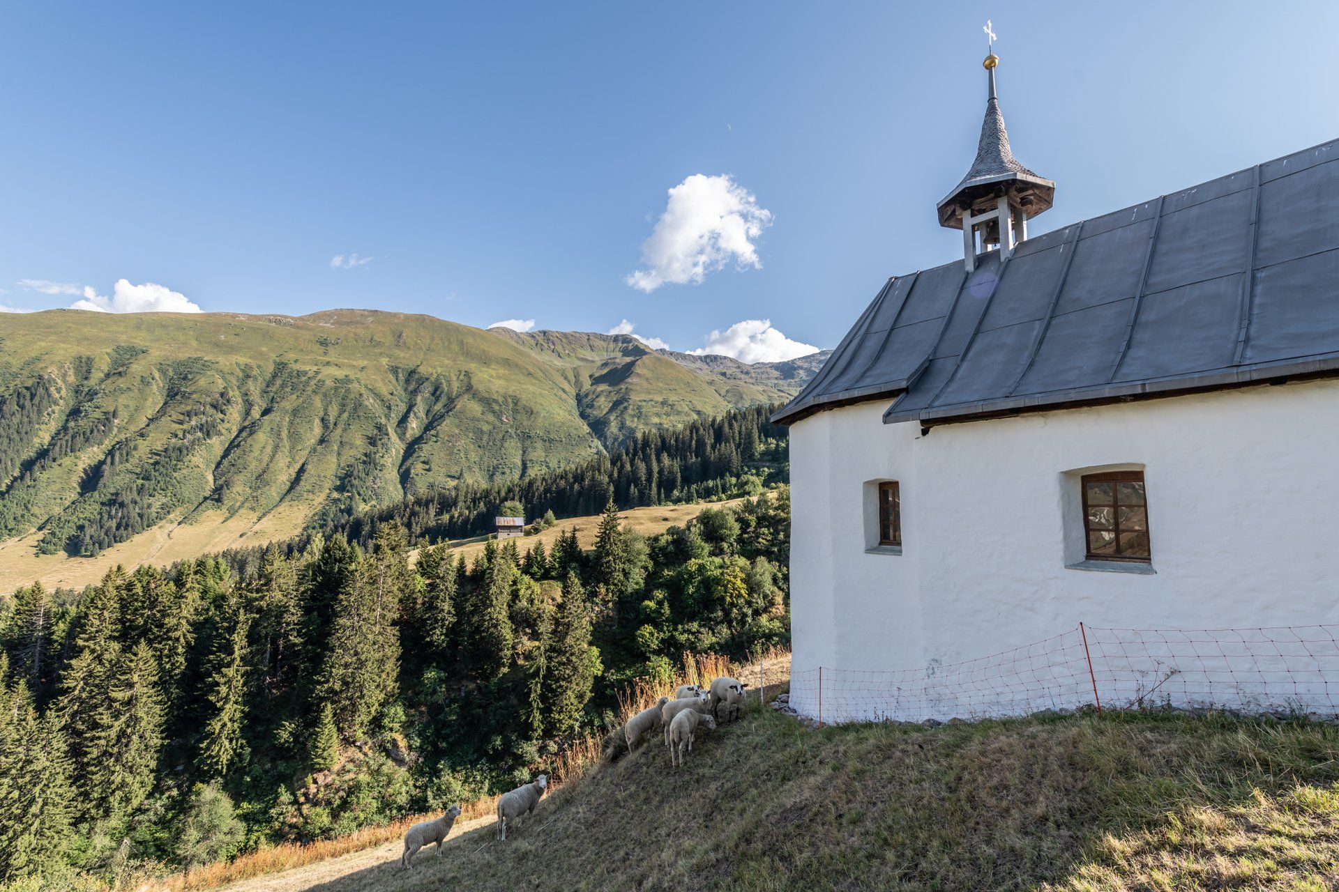 Romontsch