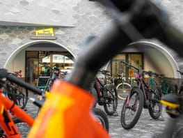 mys-Bikewelt Gisler-Bikewelt Gisler Bikewelt Gisler