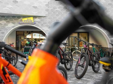 mys-Bikewelt Gisler-Bikewelt Gisler Bikewelt Gisler
