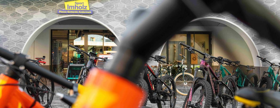 mys-Bikewelt Gisler-Bikewelt Gisler mys-Bikewelt Gisler-Bikewelt Gisler
